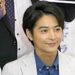 小池徹平のサムネイル
