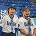 令和ロマンのサムネイル