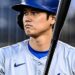 大谷翔平のサムネイル