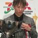 井上尚弥のサムネイル