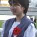 志田未来のサムネイル