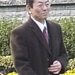 水谷豊のサムネイル