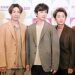 嵐 (グループ)のサムネイル