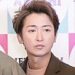 大野智のサムネイル