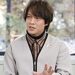 丸山隆平のサムネイル