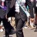 内山高志のサムネイル