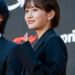 前田敦子のサムネイル