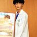 綾野剛のサムネイル