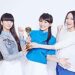 Perfumeのサムネイル