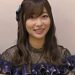 指原莉乃のサムネイル
