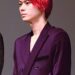 菅田将暉のサムネイル