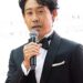 大泉洋のサムネイル