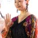 常盤貴子のサムネイル