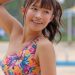 百川晴香のサムネイル