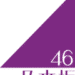 乃木坂46のサムネイル