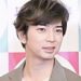 松本潤のサムネイル