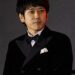二宮和也のサムネイル