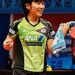 平野美宇のサムネイル