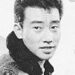 橋幸夫のサムネイル