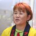 山田邦子のサムネイル