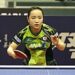 伊藤美誠のサムネイル