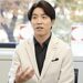 村上信五のサムネイル