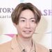 相葉雅紀のサムネイル