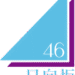 日向坂46のサムネイル