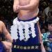 白鵬翔のサムネイル
