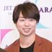 櫻井翔のサムネイル