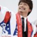 香取慎吾のサムネイル