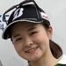 川﨑春花のサムネイル