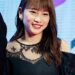 川栄李奈のサムネイル