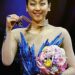 浅田真央のサムネイル