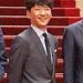 国分太一のサムネイル