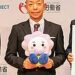 小峠英二のサムネイル