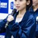 加護亜依のサムネイル