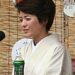 三田寛子のサムネイル