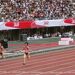 日本陸上競技選手権大会のサムネイル