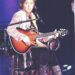 木村拓哉のサムネイル