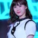 生田衣梨奈のサムネイル