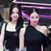 BLACKPINKのサムネイル