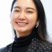 伊藤詩織のサムネイル