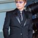 GACKTのサムネイル