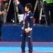 小原日登美のサムネイル